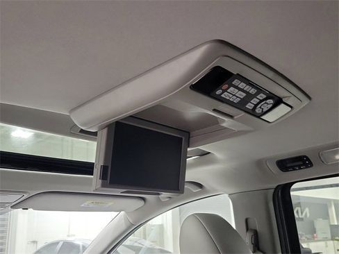 Used 2016 Honda Odyssey EX-L image 15