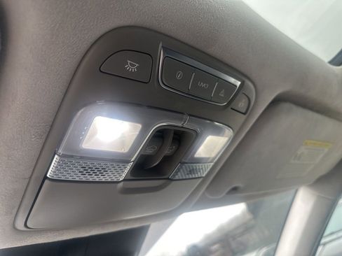 Used 2021 Kia Telluride SX w/ SX Prestige Package image 24