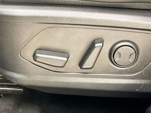 Used 2025 Hyundai Santa Cruz XRT AWD/4WD image 22