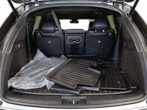 Used 2022 Acura MDX A-Spec image 14