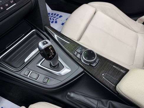 Used 2014 BMW 328i xDrive Sedan image 18