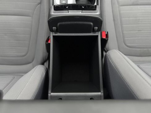 Used 2024 Hyundai Santa Cruz SEL w/ Activity Package image 23