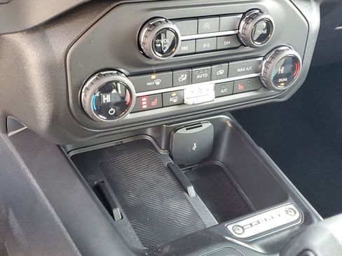 New 2026 Ford Bronco Big Bend image 20