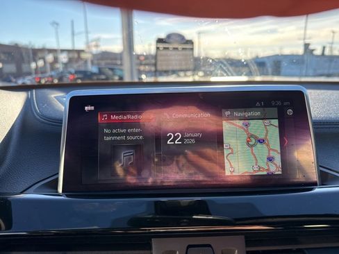 Used 2020 BMW X2 xDrive28i w/ Convenience Package image 15