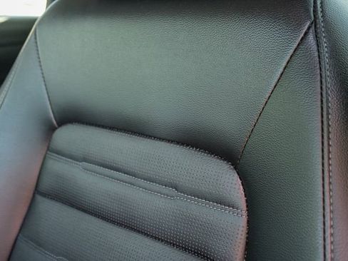 Used 2025 Honda CR-V EX-L image 24