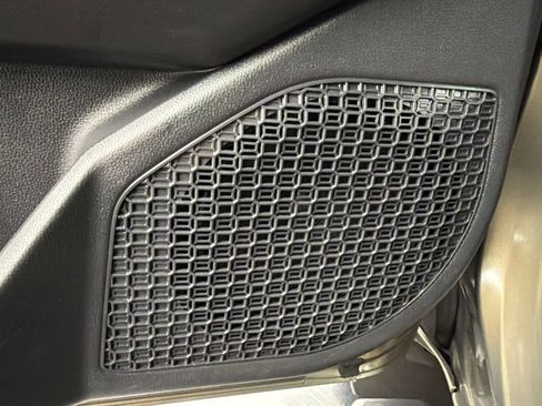 Certified 2026 Toyota Tacoma TRD Sport RWD image 21