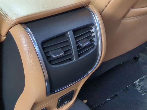 Used 2017 Buick LaCrosse Premium w/ Driver Confidence Package #2 image 24