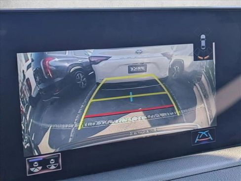 Used 2021 Lexus RX 350 FWD w/ Premium Package image 13