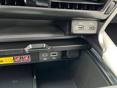 Used 2025 Lexus RX 350 Premium image 22