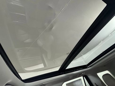 New 2026 Lincoln Navigator Reserve AWD/4WD image 70