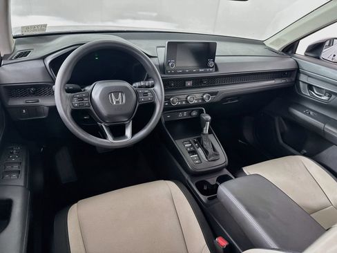 Used 2023 Honda CR-V EX image 19