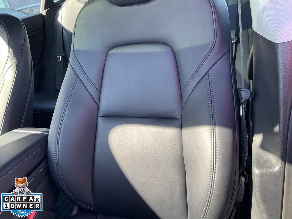 Used 2023 Tesla Model 3 Standard Range RWD image 17