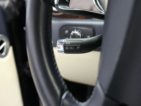 Used 2017 Bentley Continental GT image 26