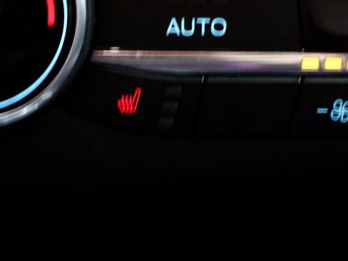 Certified 2023 Ford Escape Active image 4