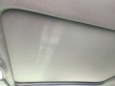 New 2026 RAM 1500 RHO AWD/4WD image 17