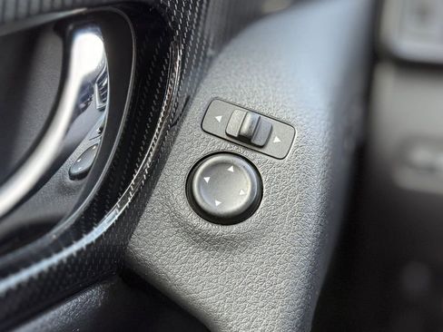 Used 2020 Nissan Rogue SL image 15