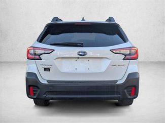Used 2020 Subaru Outback Premium w/ Popular Package #1 AWD/4WD video 3