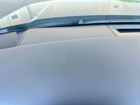 Used 2025 Hyundai Santa Fe SEL image 36