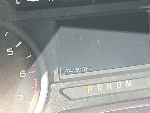 Used 2017 Ford F150 XL w/ Equipment Group 101A Mid image 11