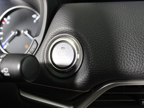 Used 2024 MAZDA CX-90 3.3 Turbo w/ Preferred Plus image 18