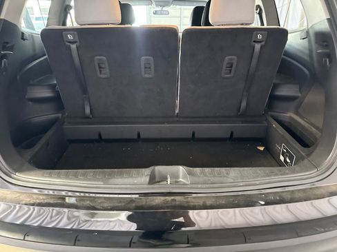 Used 2016 Honda Pilot EX image 14