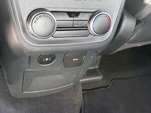 Used 2025 Ford Explorer ST-Line image 33