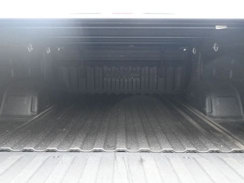 Used 2021 GMC Sierra 1500 SLT w/ SLT Premium Plus Package image 24