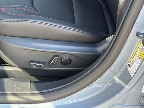 New 2025 Ford Mustang Mach-E Premium w/ Sport Appearance Package image 14