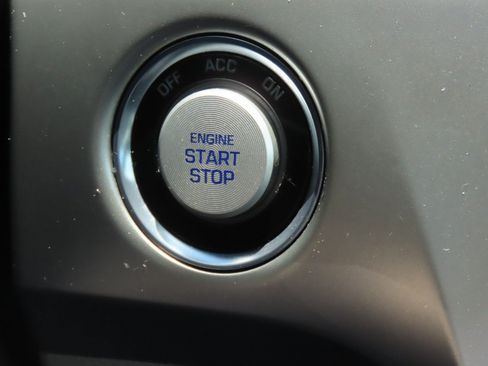 Used 2016 Hyundai Sonata SE FWD image 29