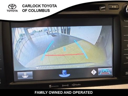 Used 2019 Toyota Highlander Limited Platinum w/ Carpet Mat Package (TMS) AWD/4WD image 29