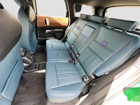 New 2026 MINI Cooper Countryman S image 20