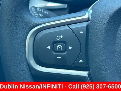 Used 2023 Volvo XC60 B5 Core w/ Protection Package Premier FWD image 36