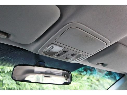 Used 2011 Honda CR-V EX image 24
