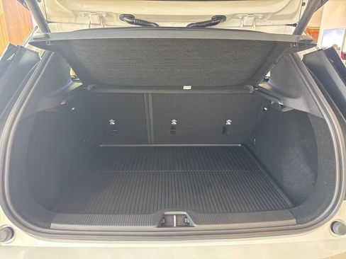 New 2026 Volvo EX30 Cross Country Ultra w/ Protection Package image 28