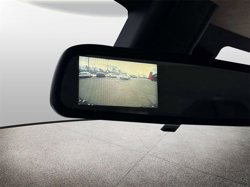 Used 2022 Chevrolet Express 3500 LT w/ LT Preferred Equipment Group image 23