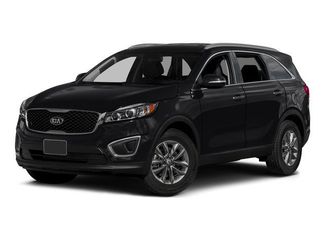 Used 2016 Kia Sorento L FWD video 1
