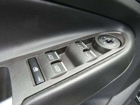 Used 2019 Ford Escape SEL AWD/4WD image 23