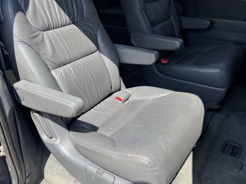 Used 2007 Honda Odyssey EX-L image 9
