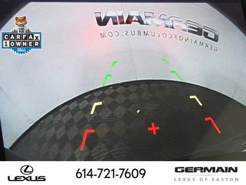 Used 2022 Subaru Legacy Limited image 31