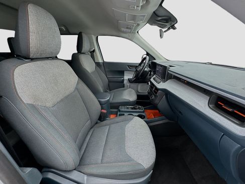 Used 2024 Ford Maverick XLT w/ XLT Luxury Package image 19