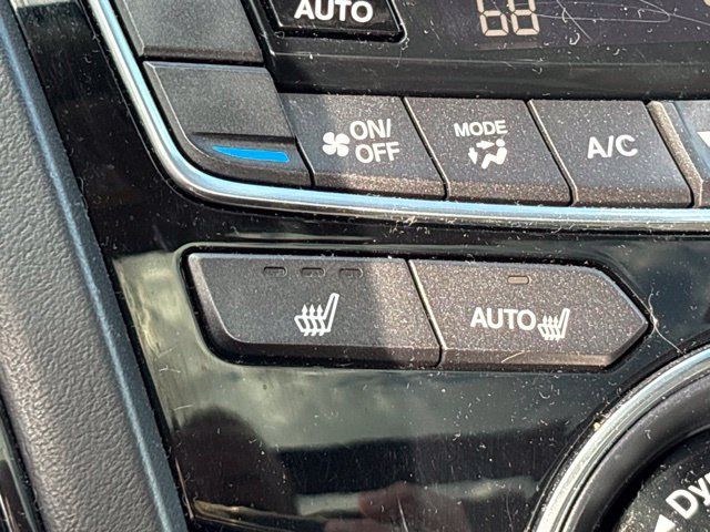 Used 2021 Acura RDX w/ Technology Package AWD/4WD image 19
