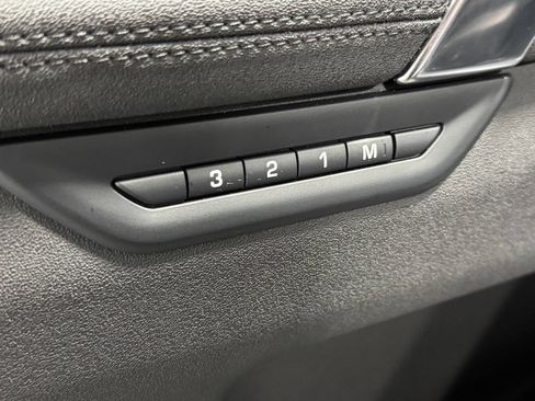 Used 2025 Land Rover Discovery Sport S AWD/4WD image 10