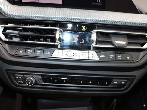 Used 2024 BMW 228i Gran Coupe w/ Convenience Package image 33