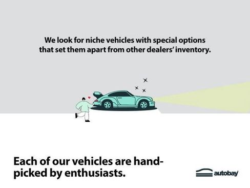 Used 2021 Aston Martin V8 Vantage Roadster image 16