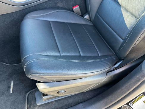 Certified 2020 Mercedes-Benz GLE 450 4MATIC image 19