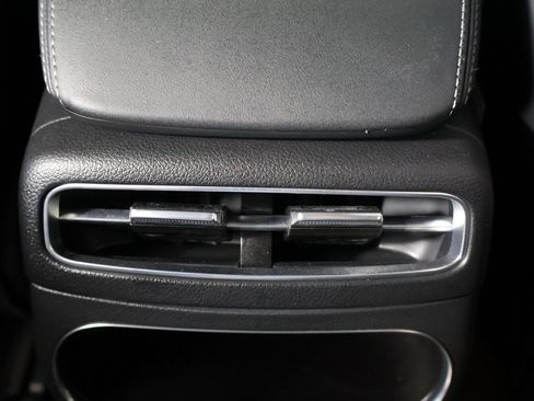 Used 2025 Genesis GV70 2.5T image 52