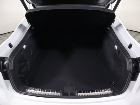 Used 2025 Audi A5 2.0T Premium Plus w/ Premium Plus image 30