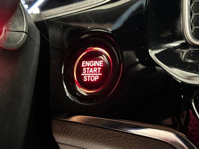 Certified 2024 Honda Civic Sport image 29
