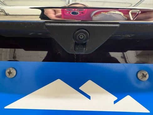 Used 2024 Ford Expedition Max Limited image 33