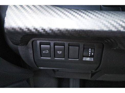 New 2026 Subaru Ascent Premium AWD/4WD image 20